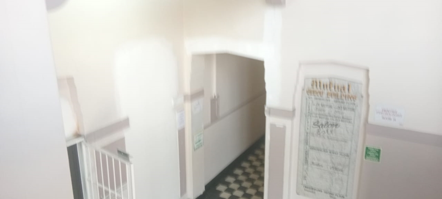 Commercial Property for Sale in Aliwal North Eastern Cape